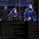 Shadowplay – Morgue - Complete Recordings - pikkukuva 3