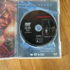 Salainen ikkuna  DVD - pikkukuva 3