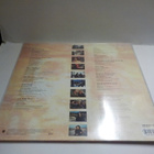 UNTIL THE END OF THE WORLD M/M- SOUNDTRACK LP - pikkukuva 2