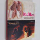 Obs! Klass - pikkukuva 1