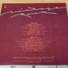 Vintage rock LP - pikkukuva 2