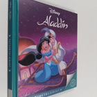 Aladdin - pikkukuva 1