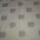 Pitkät verhot 230x140cm - pikkukuva 3
