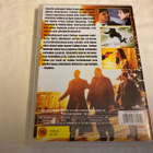Tappajan varjossa (dvd) - pikkukuva 2