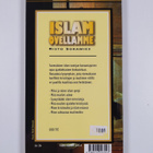 Risto Soramies : Islam ovellamme - pikkukuva 2