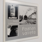 Pertti Lehtovirta : Paanan varrelta - pikkukuva 1