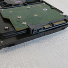 Seagate Barracuda 500GB 3.5" SATA kiintolevy - pikkukuva 3