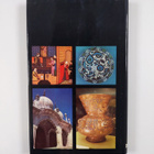 Philip Bamborough : Treasures of Islam - pikkukuva 2