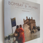 Fawzan Husain : Between Bombay & Mumbai - 25 Years in Pic... - pikkukuva 1