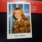 K14. Panda POP 100 # Katri Helena /Katupoikien laulu - pikkukuva 1