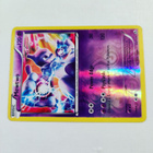Mewtwo 53/113 Legendary Treasures Reverse Holo - pikkukuva 3