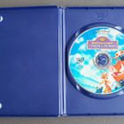 DVD: Timon Ja Pumba Maailman Ympäri (Disney 1996/?) - pikkukuva 3