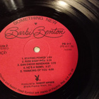 lp Barbi Benton - pikkukuva 4
