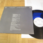 Wigwam Dark Album - LRLP 227 ( hienokunto + liite ) - pikkukuva 2