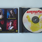 Extreme “Pornograffitti”, CD, 1990 - pikkukuva 3