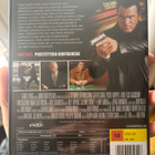 The Marker (2007) Steven Seagal - pikkukuva 2