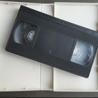 VHS: Thundarr Barbaari Ja Mustan Helmen Salaisuus (1980/1993 - pikkukuva 5