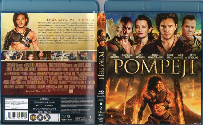 POMPEJI	(17 090)	k	-FI-	BLU-RAY		kit harington	2014