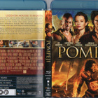 POMPEJI	(17 090)	k	-FI-	BLU-RAY		kit harington	2014 - pikkukuva 1