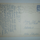 Tottijärvi, Ruskeapään lomakoti, p. 1980 - pikkukuva 2