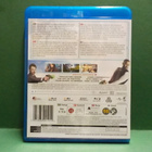 THE ANOMALY UUSI BLU-RAY - pikkukuva 2
