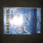 ANNAPOLIS:DVD - pikkukuva 1