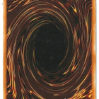 Yu-Gi-Oh loitsu Future Fusion - pikkukuva 4