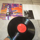 Steve Lukather – Lukather : LP v 1989 - pikkukuva 1