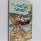 Toini Karivalo : Parinpellon tarinakerä - pikkukuva 1