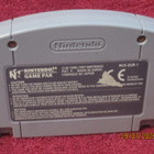N64 - Tetrisphere - pikkukuva 2