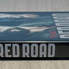 The Red Road: Kausi 1 (2DVD) Jason Momoa (UUSI) - pikkukuva 3