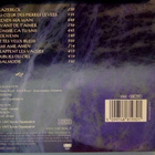 GILDAS ARZEL  ::  GILDAS ARZEL  ::  CD, HDCD, ALBUM   1997 - pikkukuva 2