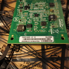 Qlogic QLE2562 Dual-port 8 Gb Fibre Channel Adapter PCIe x8 - pikkukuva 1