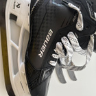 BAUER SUPREME SHADOW SKATE SENIOR 8 FIT 1, kaksilla terillä - pikkukuva 5