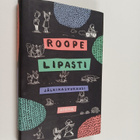 Roope Lipasti : Jälkikasvukausi - pikkukuva 1