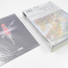 Ketsui: Kizuna Jigoku Tachi Extra - Limited Edit - pikkukuva 4