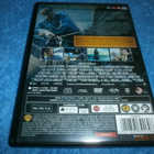 IN THE HEART OF THE SEA    -     DVD - pikkukuva 2