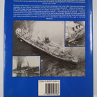 Milton H. Watson : Disasters at sea - pikkukuva 2