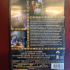 Intruders - Avaruuden tunkeilijat (1992) DVD Suomijulkaisu - pikkukuva 2