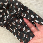 Gina Tricot XL/44 uusi pusero - pikkukuva 2