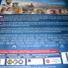 BEN-HUR (Jack Huston) BD*** - pikkukuva 3