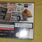 Nintendo ds sokoban peli cib - pikkukuva 2