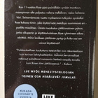 Sylvain Neuvel - Uinuvat Jättiläiset - pikkukuva 3