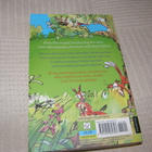 Enid Blyton Are We There Yet? -nid - pikkukuva 3
