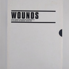 Wounds : between democracy and redemption in contemporary... - pikkukuva 2