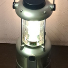Osram camping-valaisin, uusi - pikkukuva 2