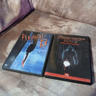 Friday 13th DVD & Friday 13th PART 3 DVD - pikkukuva 1