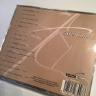 Mikke Saleva . Koko yön sataa CD 2000 - pikkukuva 2