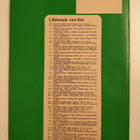 Teatteri 2/1978 - pikkukuva 2