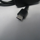 AC ADAPTER ( Dell ) - pikkukuva 4